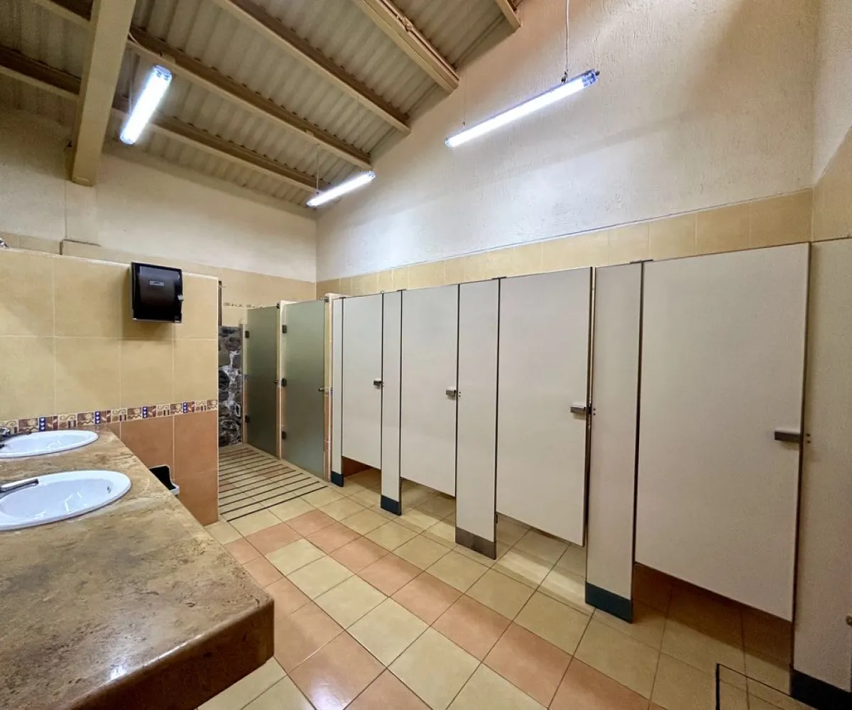 Terreno En Venta,Reserva de los Encinos,Reserva de los Encinos S/N 5, Teuchitlán, Jalisco 46760,Reserva de los Encinos,pOi6WPn Terreno En Venta,Reserva de los Encinos,Reserva de los Encinos S/N 5, Teuchitlán, Jalisco 46760,Reserva de los Encinos,pOi6WPn