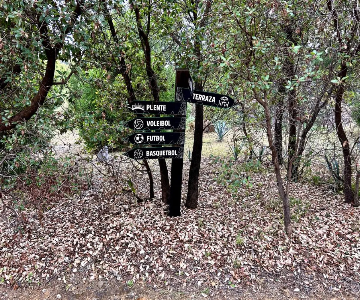 Terreno En Venta,Reserva de los Encinos,Reserva de los Encinos S/N 5, Teuchitlán, Jalisco 46760,Reserva de los Encinos,pOi6WPn Terreno En Venta,Reserva de los Encinos,Reserva de los Encinos S/N 5, Teuchitlán, Jalisco 46760,Reserva de los Encinos,pOi6WPn