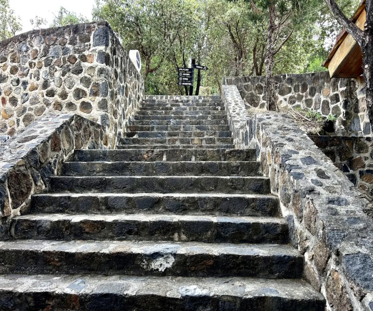 Terreno En Venta,Reserva de los Encinos,Reserva de los Encinos S/N 5, Teuchitlán, Jalisco 46760,Reserva de los Encinos,pOi6WPn Terreno En Venta,Reserva de los Encinos,Reserva de los Encinos S/N 5, Teuchitlán, Jalisco 46760,Reserva de los Encinos,pOi6WPn