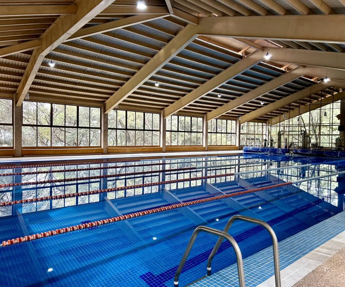 Terreno En Venta,Reserva de los Encinos,Reserva de los Encinos S/N 5, Teuchitlán, Jalisco 46760,Reserva de los Encinos,pOi6WPn Terreno En Venta,Reserva de los Encinos,Reserva de los Encinos S/N 5, Teuchitlán, Jalisco 46760,Reserva de los Encinos,pOi6WPn