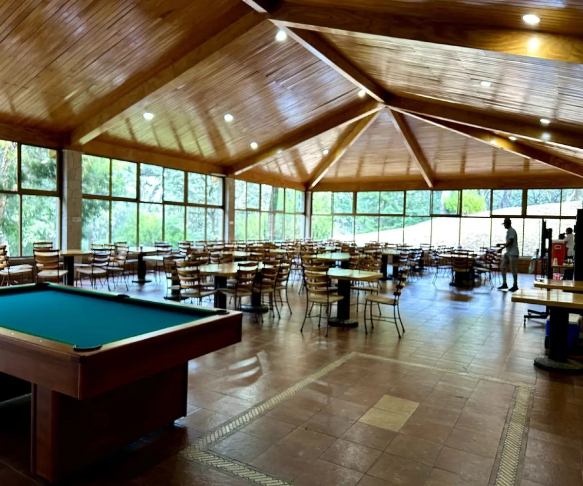 Terreno En Venta,Reserva de los Encinos,Reserva de los Encinos S/N 5, Teuchitlán, Jalisco 46760,Reserva de los Encinos,pOi6WPn Terreno En Venta,Reserva de los Encinos,Reserva de los Encinos S/N 5, Teuchitlán, Jalisco 46760,Reserva de los Encinos,pOi6WPn