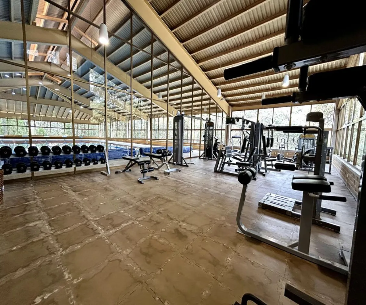 Terreno En Venta,Reserva de los Encinos,Reserva de los Encinos S/N 5, Teuchitlán, Jalisco 46760,Reserva de los Encinos,pOi6WPn Terreno En Venta,Reserva de los Encinos,Reserva de los Encinos S/N 5, Teuchitlán, Jalisco 46760,Reserva de los Encinos,pOi6WPn