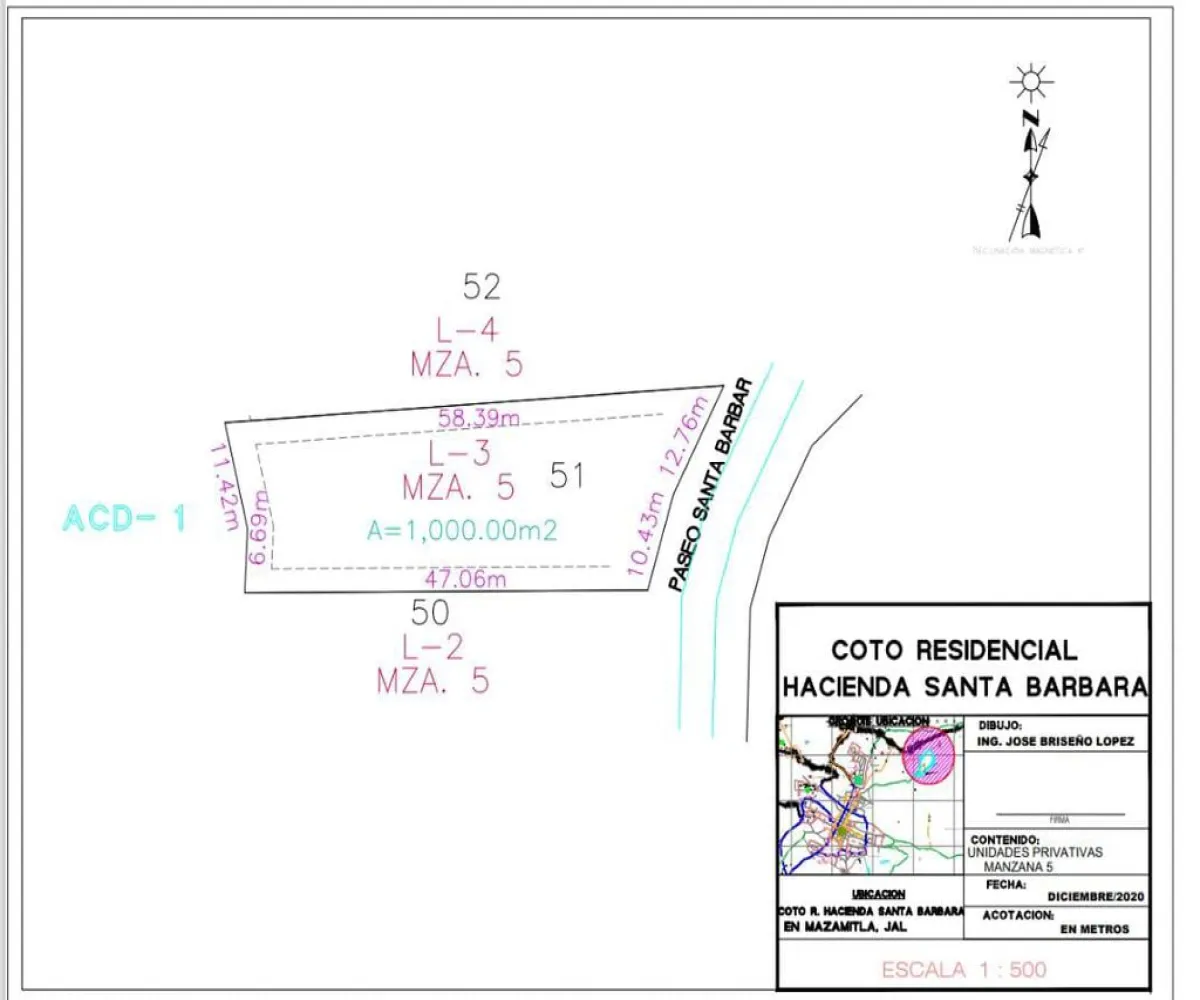 Terreno En Venta,Fraccionamiento Santa Bárbara,La estacada Epenche chico S/N, Mazamitla, Jalisco 49500,La estacada Epenche chico,pZiAq8A Terreno En Venta,Fraccionamiento Santa Bárbara,La estacada Epenche chico S/N, Mazamitla, Jalisco 49500,La estacada Epenche chico,pZiAq8A