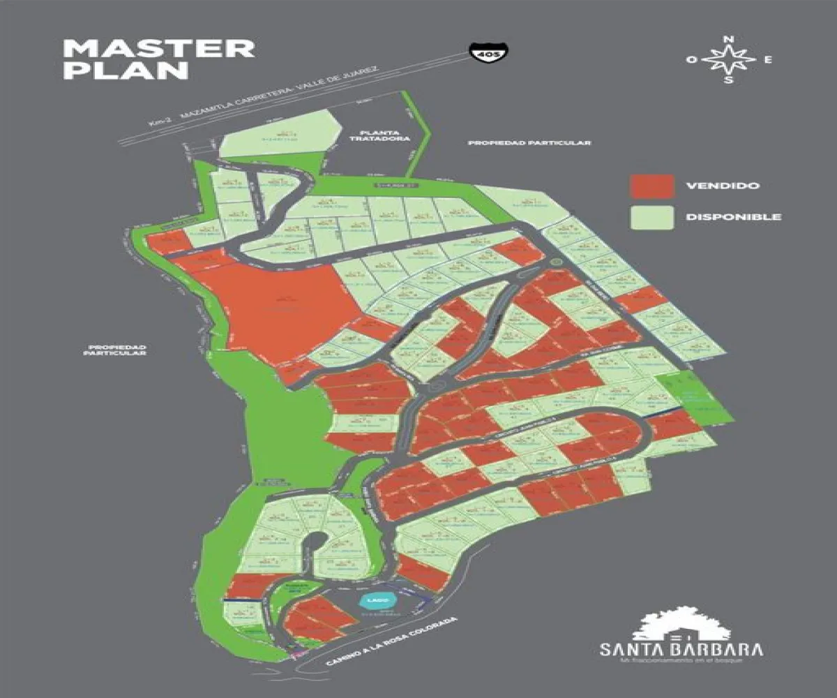 Terreno En Venta,Fraccionamiento Santa Bárbara,La estacada Epenche chico S/N, Mazamitla, Jalisco 49500,La estacada Epenche chico,pZiAq8A Terreno En Venta,Fraccionamiento Santa Bárbara,La estacada Epenche chico S/N, Mazamitla, Jalisco 49500,La estacada Epenche chico,pZiAq8A