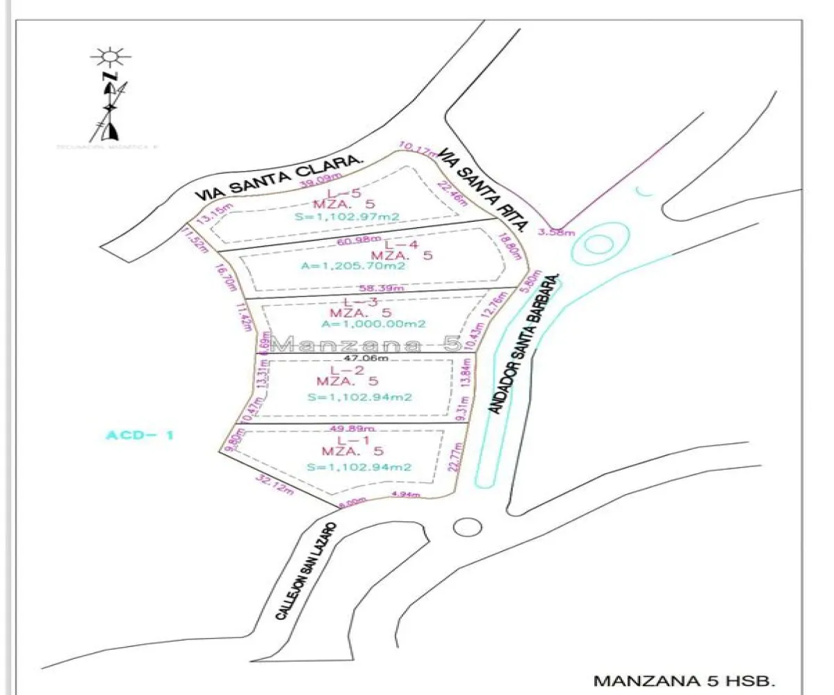 Terreno En Venta,Fraccionamiento Santa Bárbara,La estacada Epenche chico S/N, Mazamitla, Jalisco 49500,La estacada Epenche chico,pZiAq8A Terreno En Venta,Fraccionamiento Santa Bárbara,La estacada Epenche chico S/N, Mazamitla, Jalisco 49500,La estacada Epenche chico,pZiAq8A