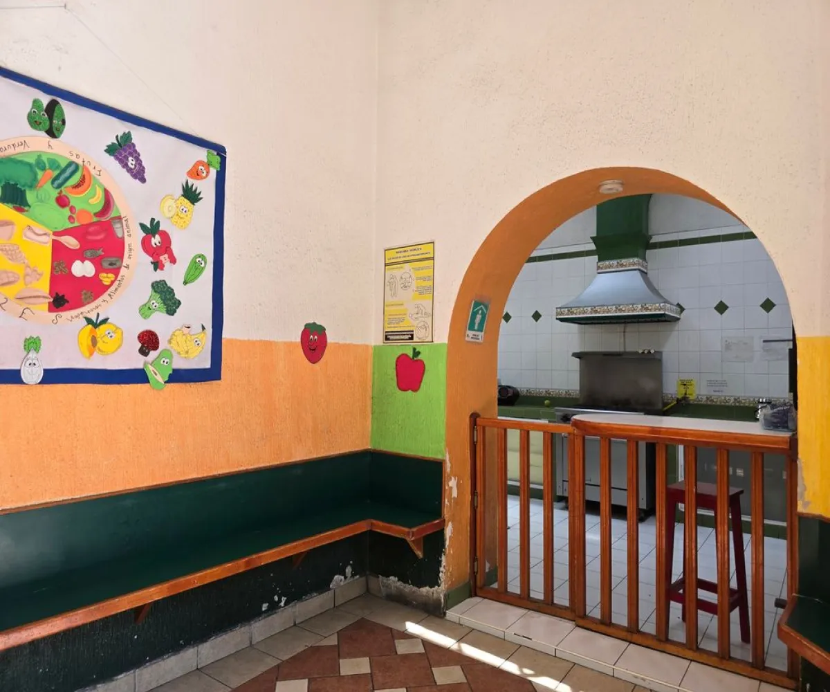 Casa En Renta,Centro,Calle Hospital 768, Guadalajara, Jalisco 44100,Calle Hospital,1,pkE2sSD Casa En Renta,Centro,Calle Hospital 768, Guadalajara, Jalisco 44100,Calle Hospital,1,pkE2sSD