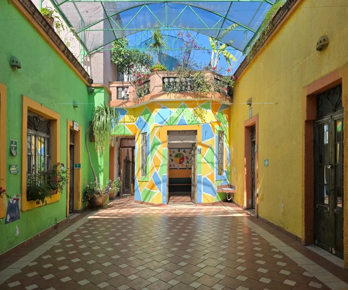 Casa En Renta,Centro,Calle Hospital 768, Guadalajara, Jalisco 44100,Calle Hospital,1,pkE2sSD Casa En Renta,Centro,Calle Hospital 768, Guadalajara, Jalisco 44100,Calle Hospital,1,pkE2sSD