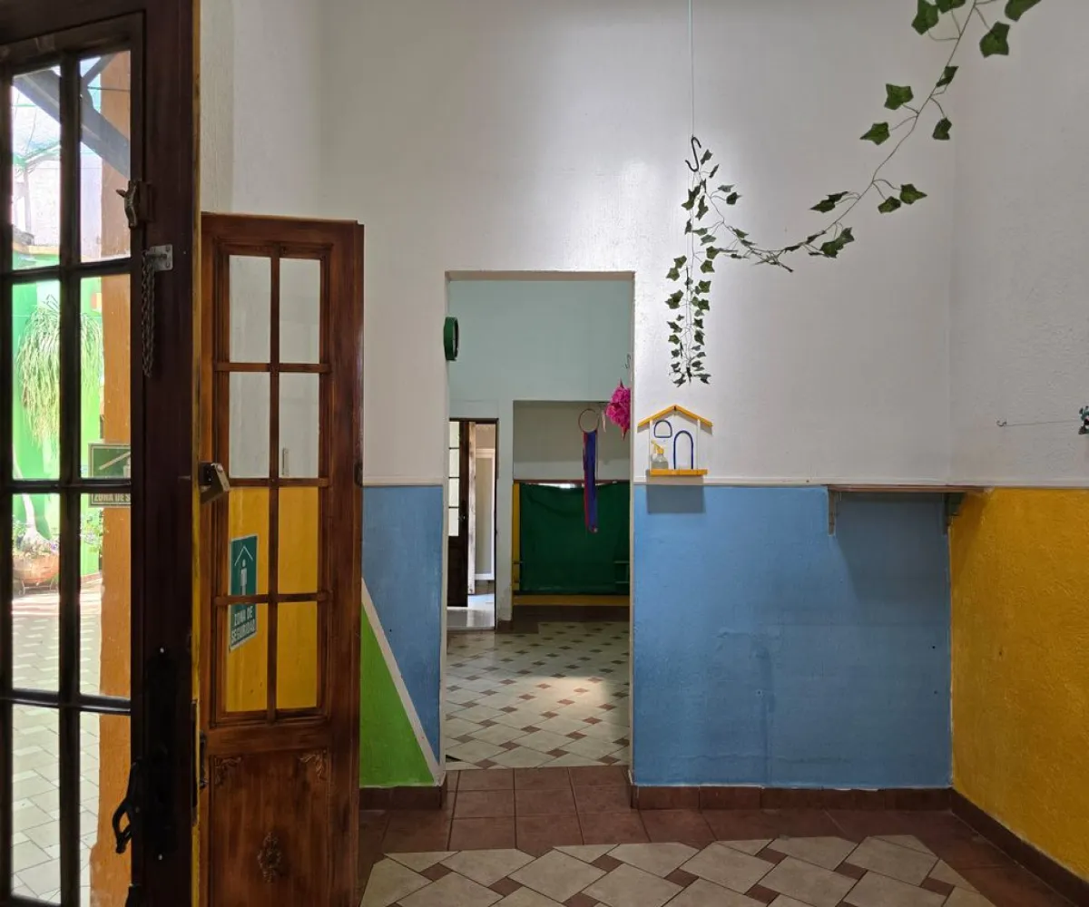 Casa En Renta,Centro,Calle Hospital 768, Guadalajara, Jalisco 44100,Calle Hospital,1,pkE2sSD Casa En Renta,Centro,Calle Hospital 768, Guadalajara, Jalisco 44100,Calle Hospital,1,pkE2sSD