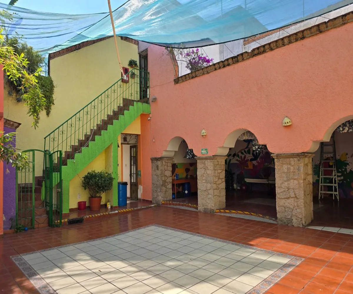 Casa En Renta,Centro,Calle Hospital 768, Guadalajara, Jalisco 44100,Calle Hospital,1,pkE2sSD Casa En Renta,Centro,Calle Hospital 768, Guadalajara, Jalisco 44100,Calle Hospital,1,pkE2sSD