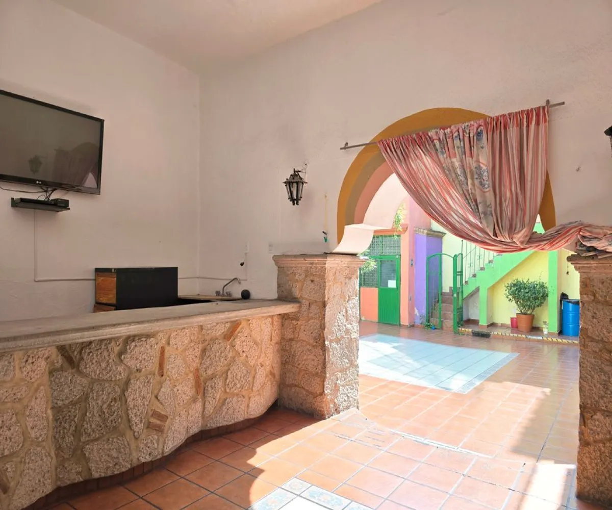 Casa En Renta,Centro,Calle Hospital 768, Guadalajara, Jalisco 44100,Calle Hospital,1,pkE2sSD Casa En Renta,Centro,Calle Hospital 768, Guadalajara, Jalisco 44100,Calle Hospital,1,pkE2sSD