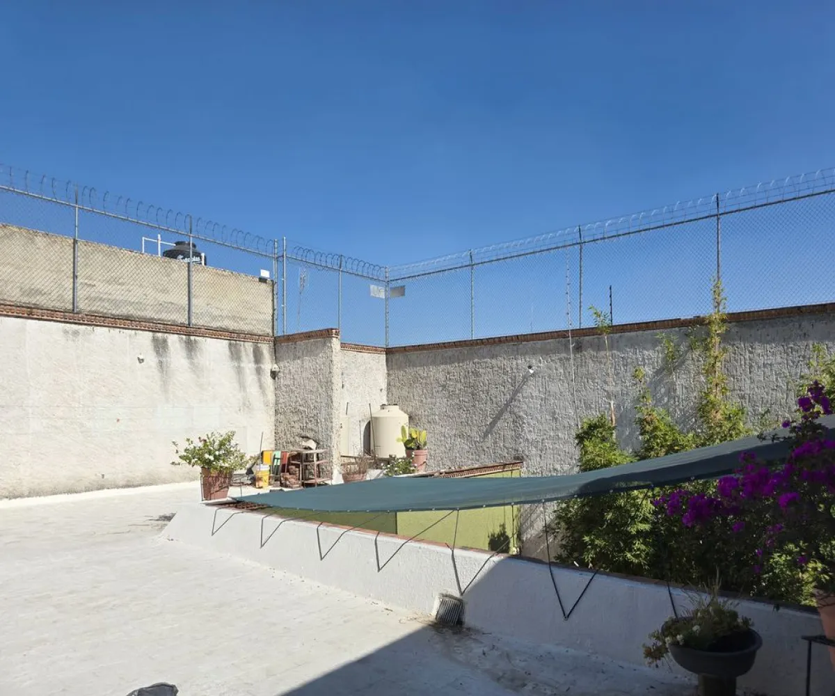 Casa En Renta,Centro,Calle Hospital 768, Guadalajara, Jalisco 44100,Calle Hospital,1,pkE2sSD Casa En Renta,Centro,Calle Hospital 768, Guadalajara, Jalisco 44100,Calle Hospital,1,pkE2sSD