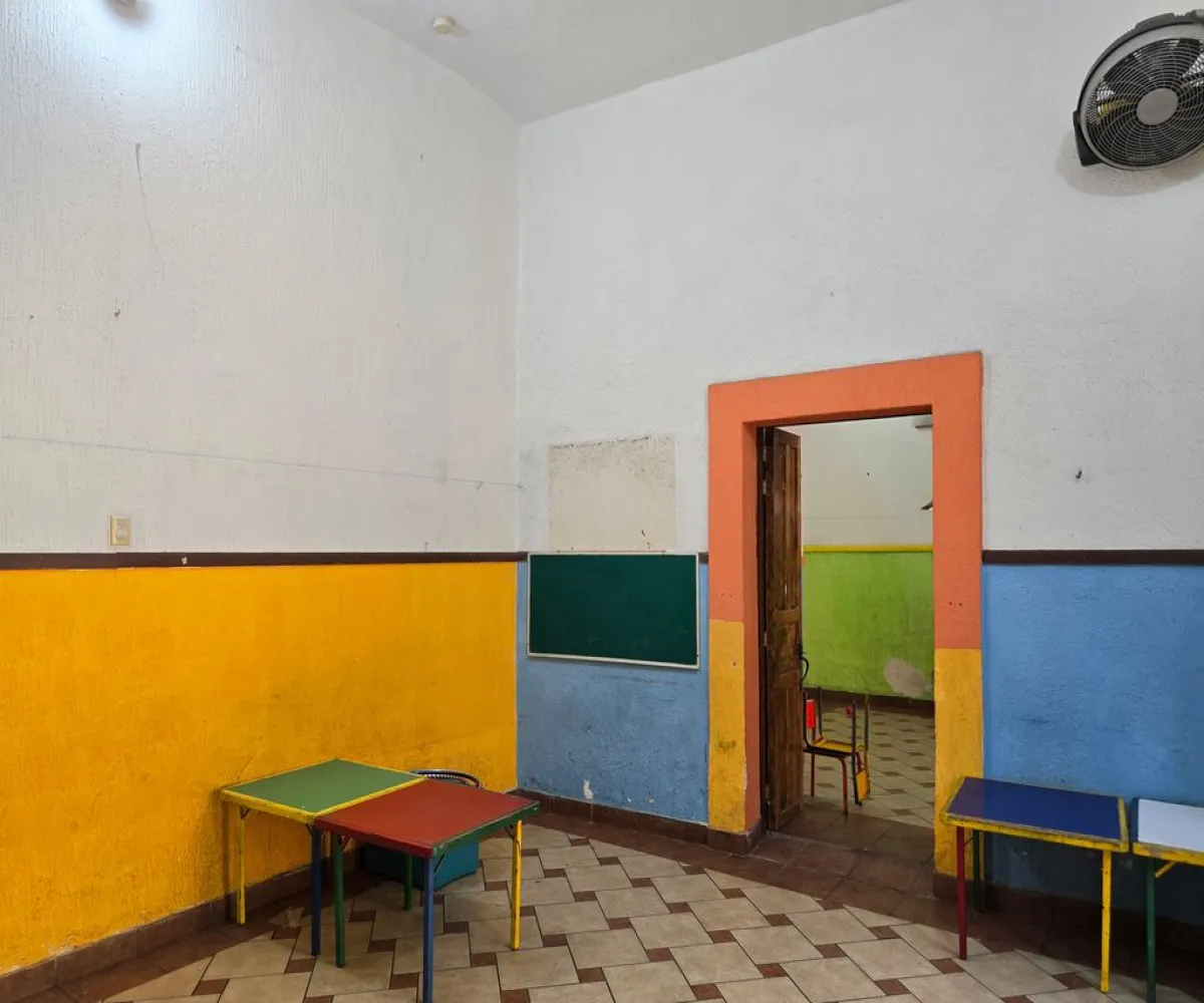 Casa En Renta,Centro,Calle Hospital 768, Guadalajara, Jalisco 44100,Calle Hospital,1,pkE2sSD Casa En Renta,Centro,Calle Hospital 768, Guadalajara, Jalisco 44100,Calle Hospital,1,pkE2sSD