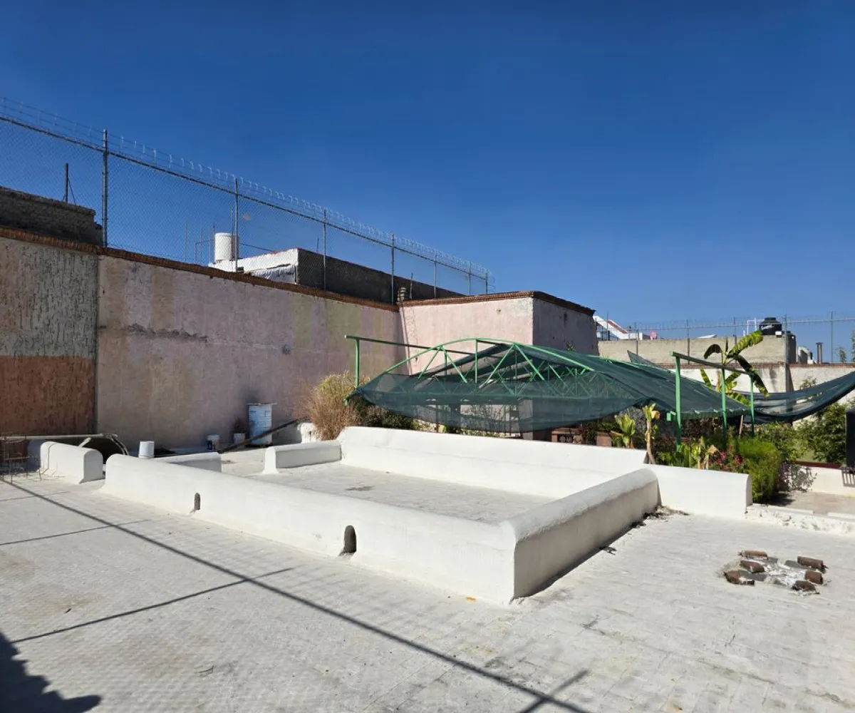 Casa En Renta,Centro,Calle Hospital 768, Guadalajara, Jalisco 44100,Calle Hospital,1,pkE2sSD Casa En Renta,Centro,Calle Hospital 768, Guadalajara, Jalisco 44100,Calle Hospital,1,pkE2sSD