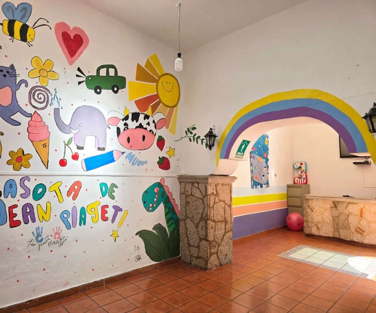 Casa En Renta,Centro,Calle Hospital 768, Guadalajara, Jalisco 44100,Calle Hospital,1,pkE2sSD Casa En Renta,Centro,Calle Hospital 768, Guadalajara, Jalisco 44100,Calle Hospital,1,pkE2sSD