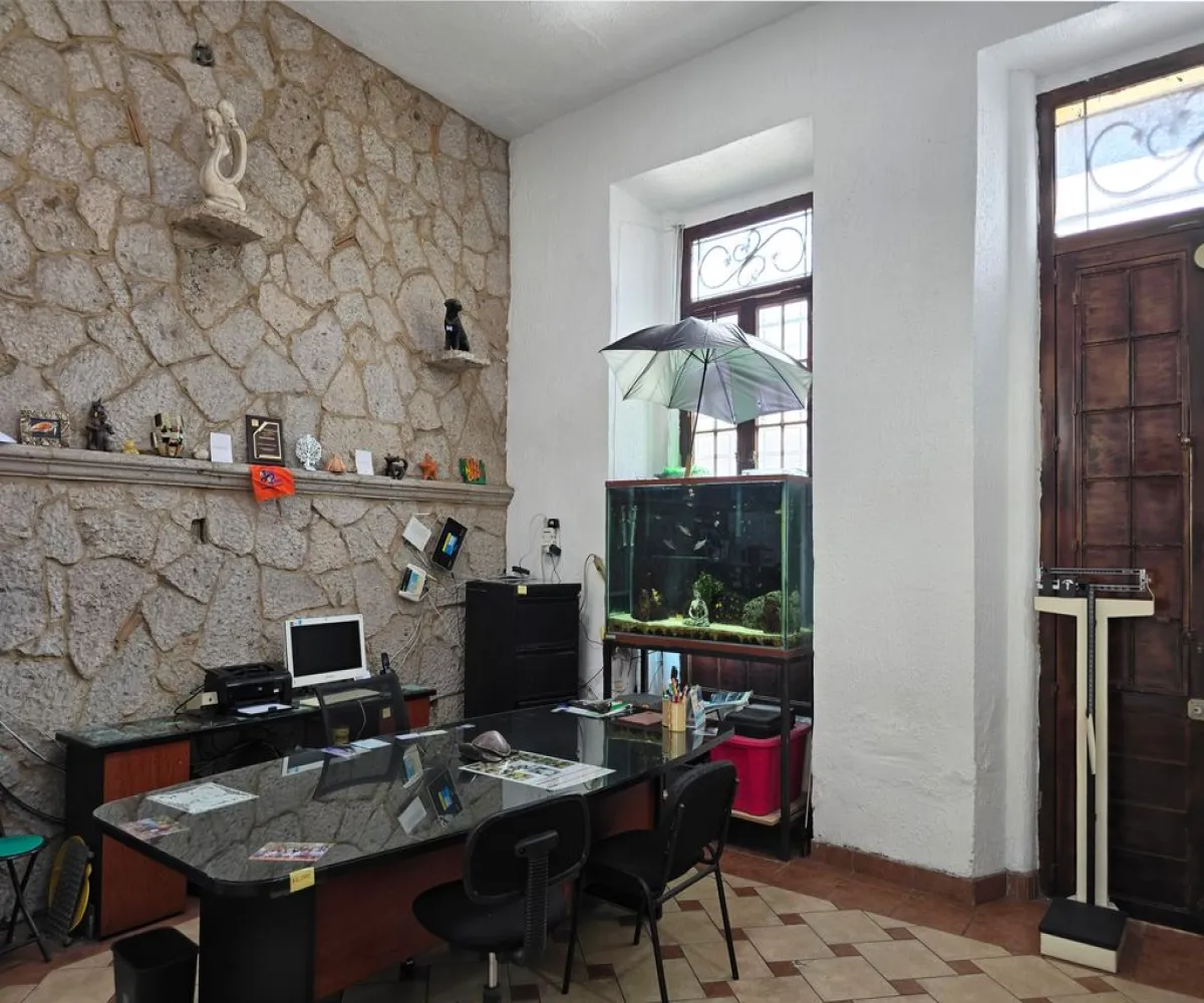 Casa En Renta,Centro,Calle Hospital 768, Guadalajara, Jalisco 44100,Calle Hospital,1,pkE2sSD Casa En Renta,Centro,Calle Hospital 768, Guadalajara, Jalisco 44100,Calle Hospital,1,pkE2sSD