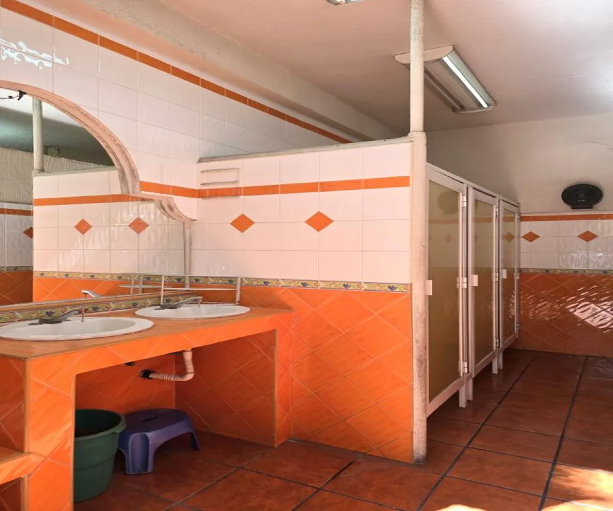 Casa En Renta,Centro,Calle Hospital 768, Guadalajara, Jalisco 44100,Calle Hospital,1,pkE2sSD Casa En Renta,Centro,Calle Hospital 768, Guadalajara, Jalisco 44100,Calle Hospital,1,pkE2sSD