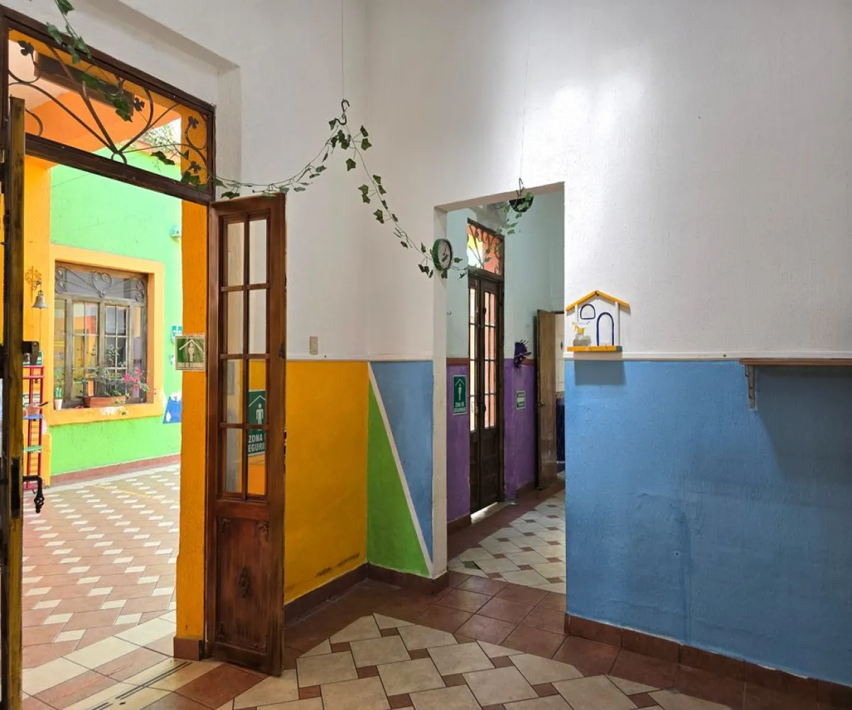 Casa En Renta,Centro,Calle Hospital 768, Guadalajara, Jalisco 44100,Calle Hospital,1,pkE2sSD Casa En Renta,Centro,Calle Hospital 768, Guadalajara, Jalisco 44100,Calle Hospital,1,pkE2sSD