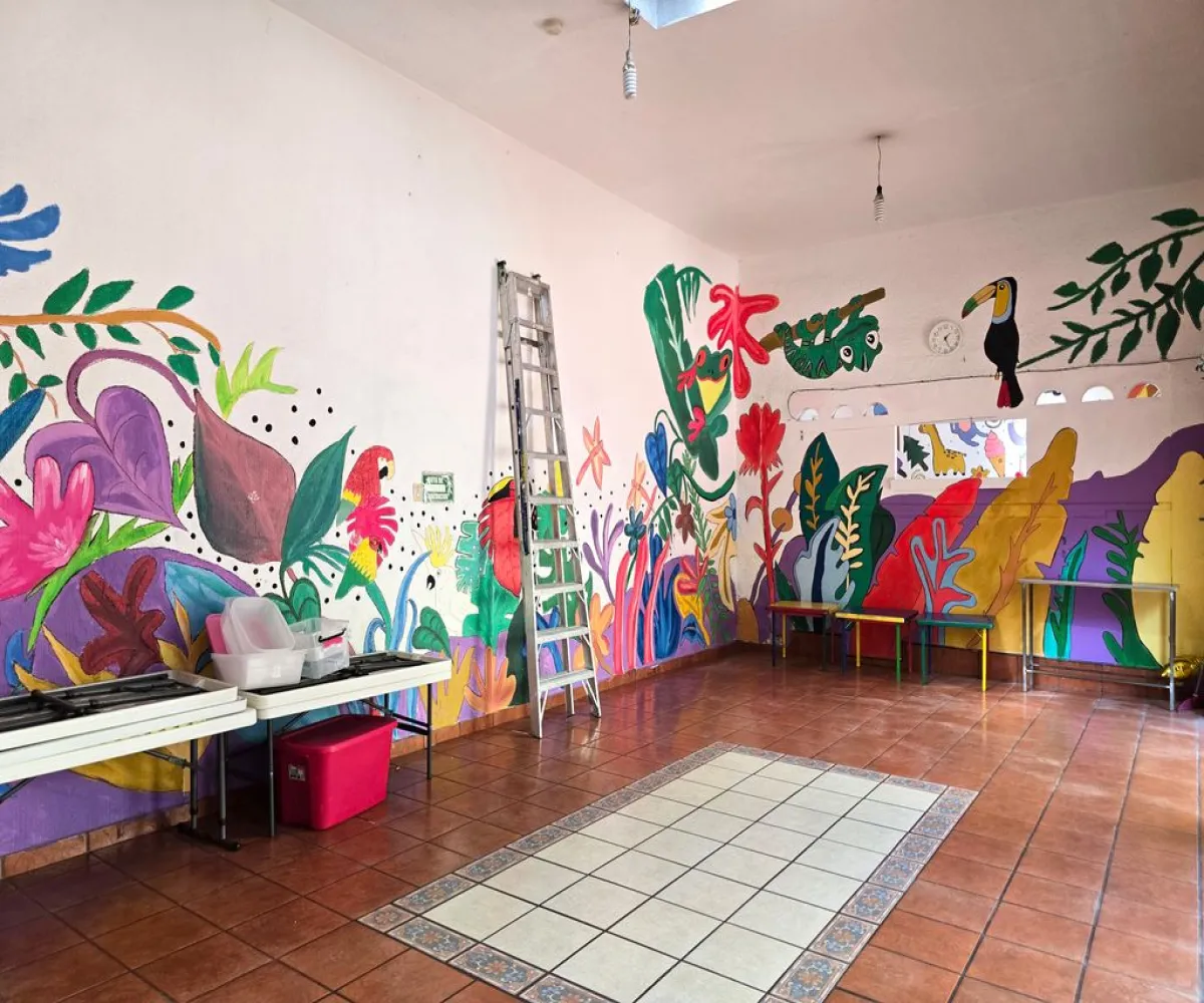 Casa En Renta,Centro,Calle Hospital 768, Guadalajara, Jalisco 44100,Calle Hospital,1,pkE2sSD Casa En Renta,Centro,Calle Hospital 768, Guadalajara, Jalisco 44100,Calle Hospital,1,pkE2sSD