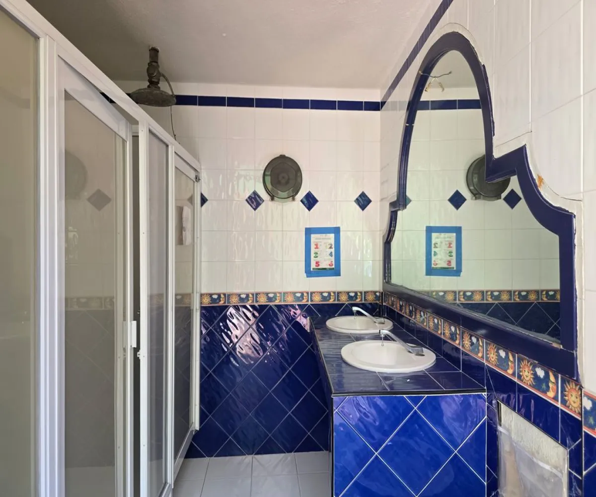 Casa En Renta,Centro,Calle Hospital 768, Guadalajara, Jalisco 44100,Calle Hospital,1,pkE2sSD Casa En Renta,Centro,Calle Hospital 768, Guadalajara, Jalisco 44100,Calle Hospital,1,pkE2sSD