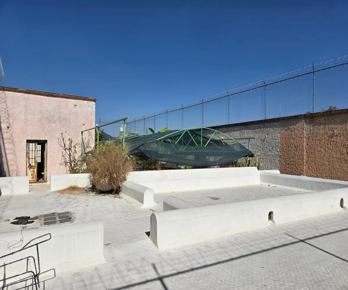 Casa En Renta,Centro,Calle Hospital 768, Guadalajara, Jalisco 44100,Calle Hospital,1,pkE2sSD Casa En Renta,Centro,Calle Hospital 768, Guadalajara, Jalisco 44100,Calle Hospital,1,pkE2sSD