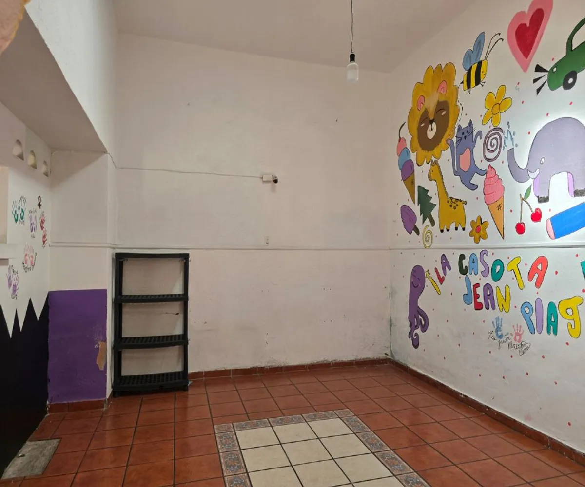 Casa En Renta,Centro,Calle Hospital 768, Guadalajara, Jalisco 44100,Calle Hospital,1,pkE2sSD Casa En Renta,Centro,Calle Hospital 768, Guadalajara, Jalisco 44100,Calle Hospital,1,pkE2sSD