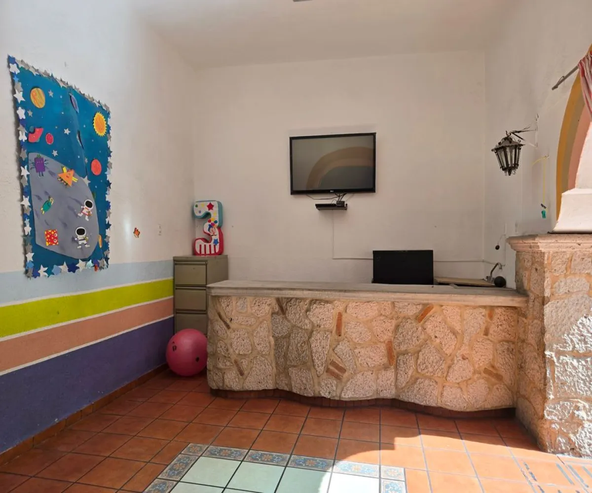 Casa En Renta,Centro,Calle Hospital 768, Guadalajara, Jalisco 44100,Calle Hospital,1,pkE2sSD Casa En Renta,Centro,Calle Hospital 768, Guadalajara, Jalisco 44100,Calle Hospital,1,pkE2sSD
