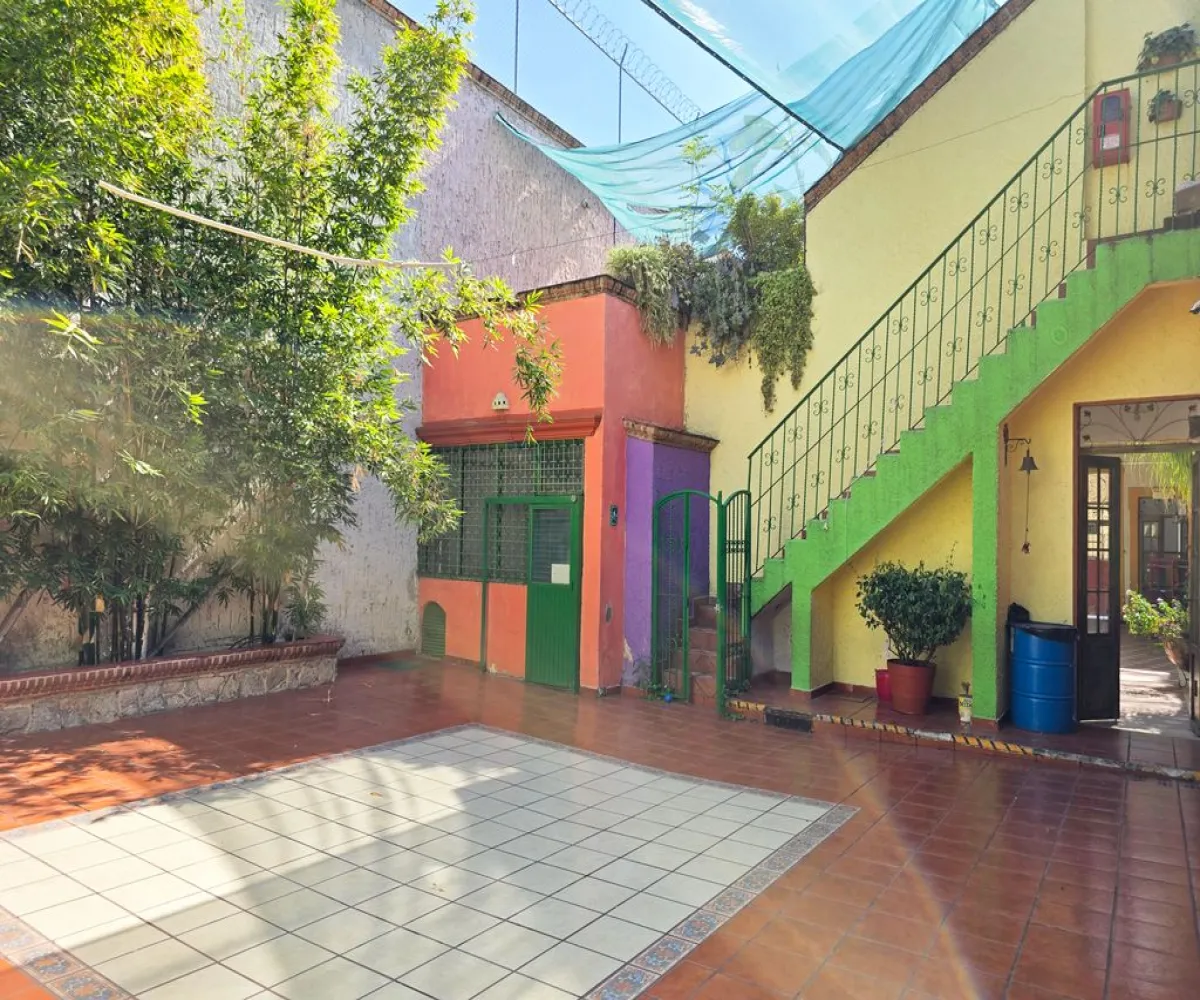 Casa En Renta,Centro,Calle Hospital 768, Guadalajara, Jalisco 44100,Calle Hospital,1,pkE2sSD Casa En Renta,Centro,Calle Hospital 768, Guadalajara, Jalisco 44100,Calle Hospital,1,pkE2sSD