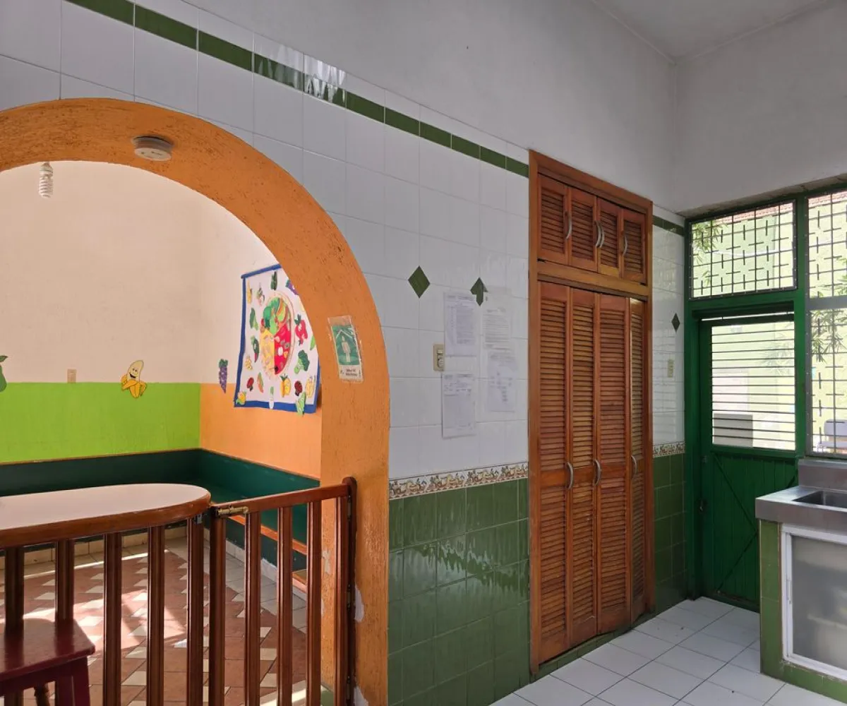 Casa En Renta,Centro,Calle Hospital 768, Guadalajara, Jalisco 44100,Calle Hospital,1,pkE2sSD Casa En Renta,Centro,Calle Hospital 768, Guadalajara, Jalisco 44100,Calle Hospital,1,pkE2sSD