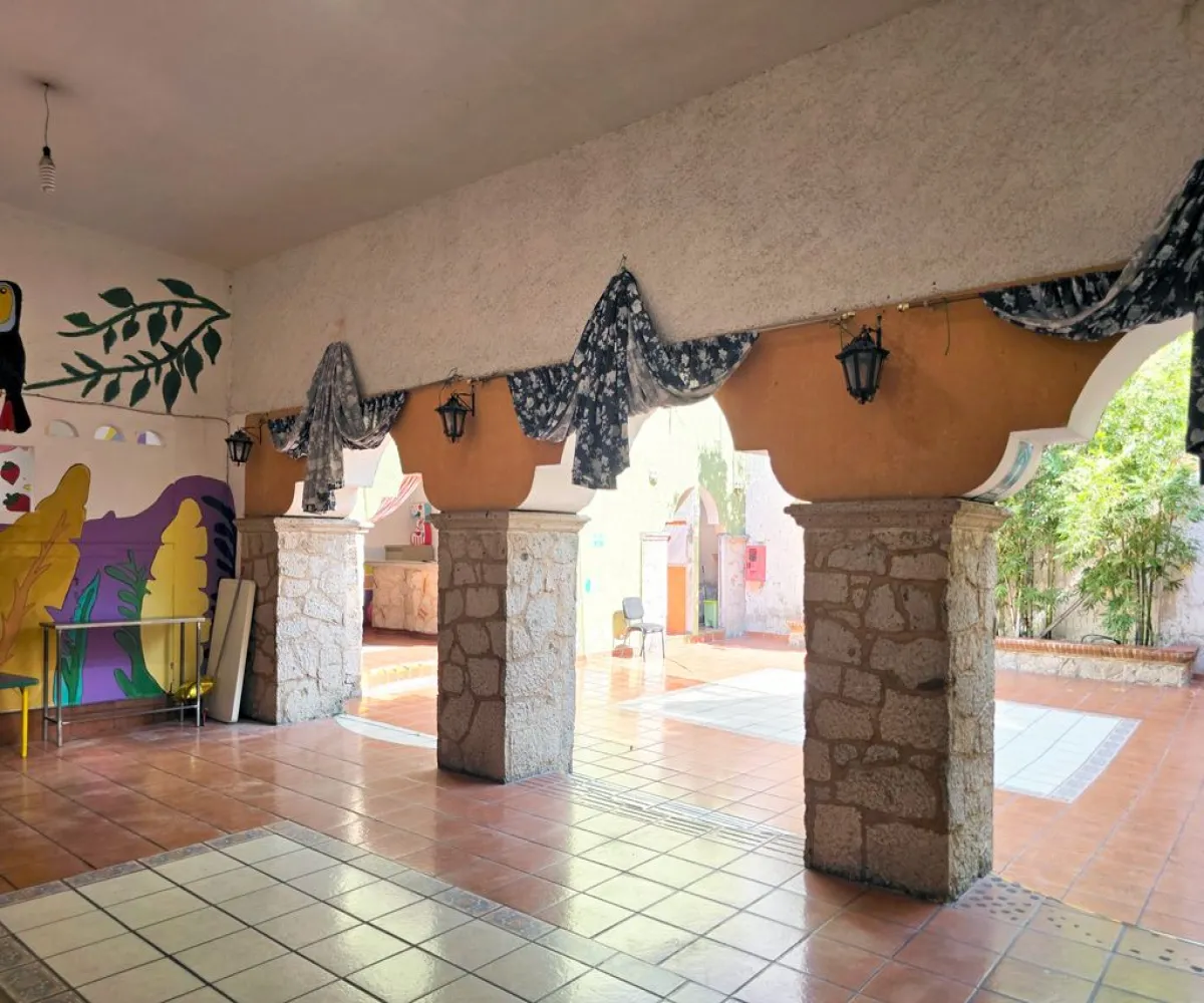 Casa En Renta,Centro,Calle Hospital 768, Guadalajara, Jalisco 44100,Calle Hospital,1,pkE2sSD Casa En Renta,Centro,Calle Hospital 768, Guadalajara, Jalisco 44100,Calle Hospital,1,pkE2sSD