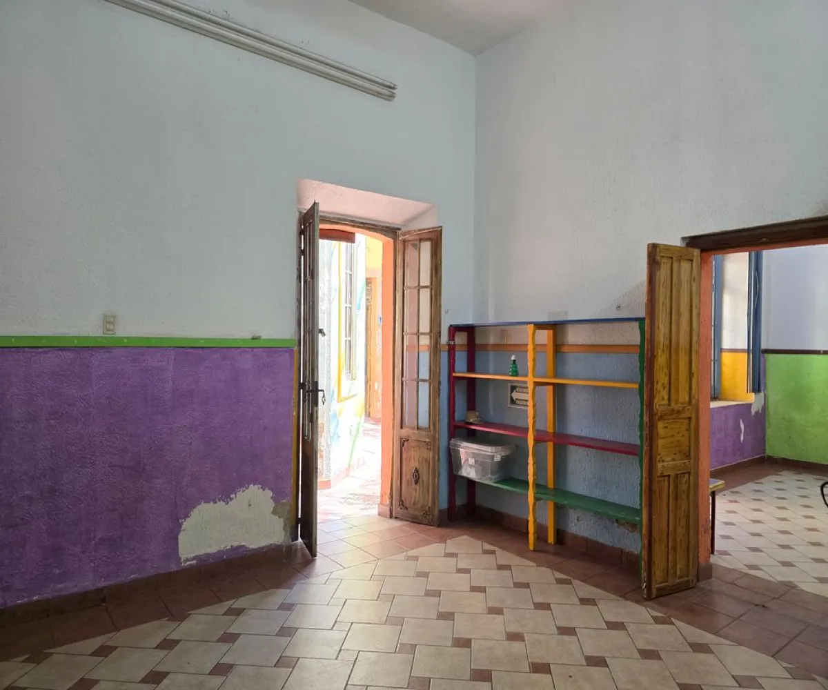 Casa En Renta,Centro,Calle Hospital 768, Guadalajara, Jalisco 44100,Calle Hospital,1,pkE2sSD Casa En Renta,Centro,Calle Hospital 768, Guadalajara, Jalisco 44100,Calle Hospital,1,pkE2sSD