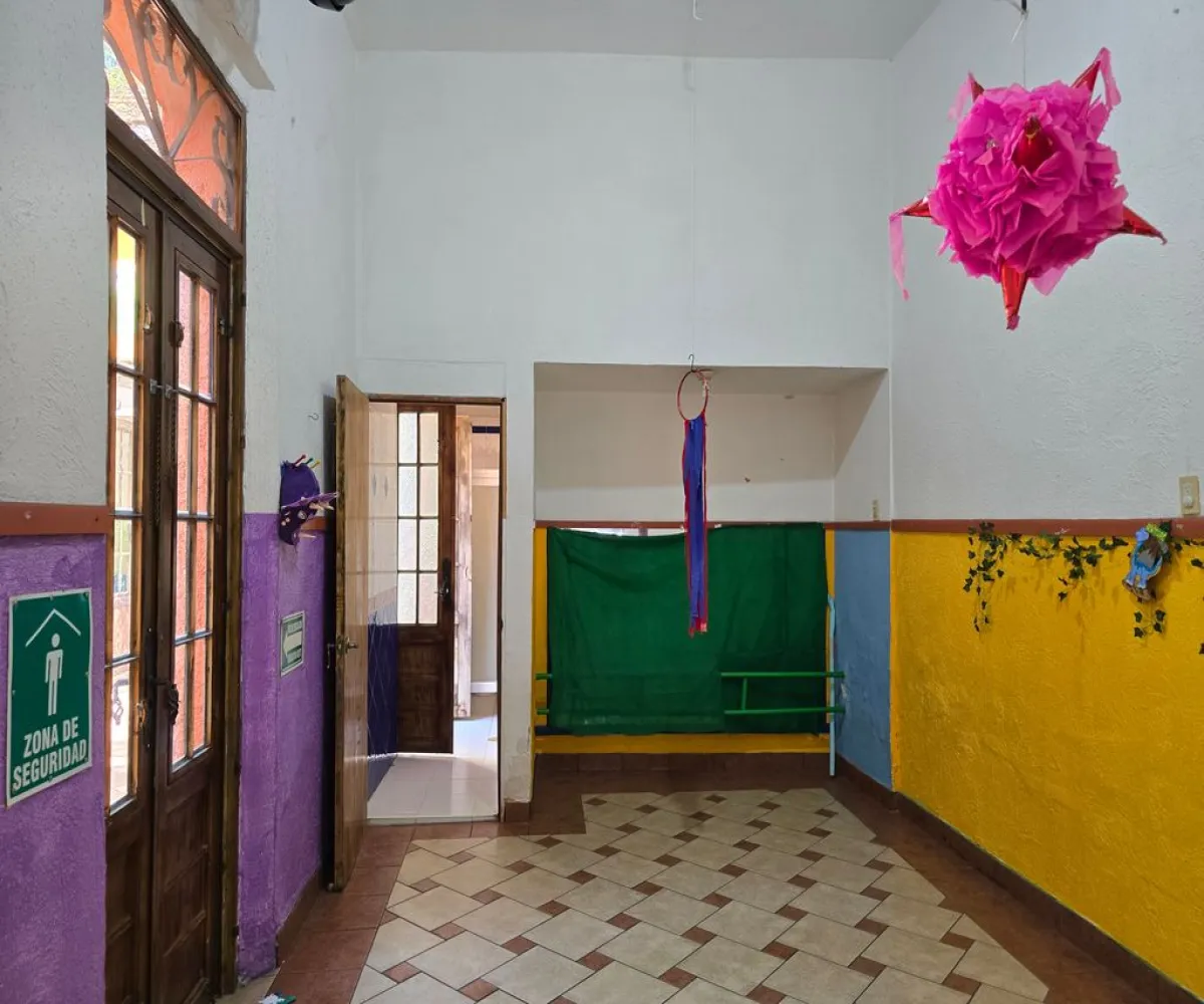 Casa En Renta,Centro,Calle Hospital 768, Guadalajara, Jalisco 44100,Calle Hospital,1,pkE2sSD Casa En Renta,Centro,Calle Hospital 768, Guadalajara, Jalisco 44100,Calle Hospital,1,pkE2sSD