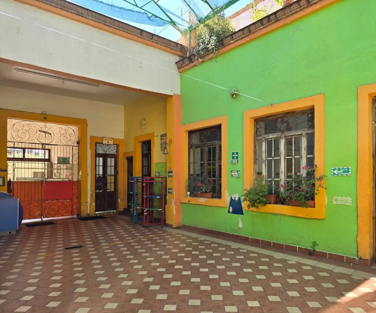 Casa En Renta,Centro,Calle Hospital 768, Guadalajara, Jalisco 44100,Calle Hospital,1,pkE2sSD Casa En Renta,Centro,Calle Hospital 768, Guadalajara, Jalisco 44100,Calle Hospital,1,pkE2sSD