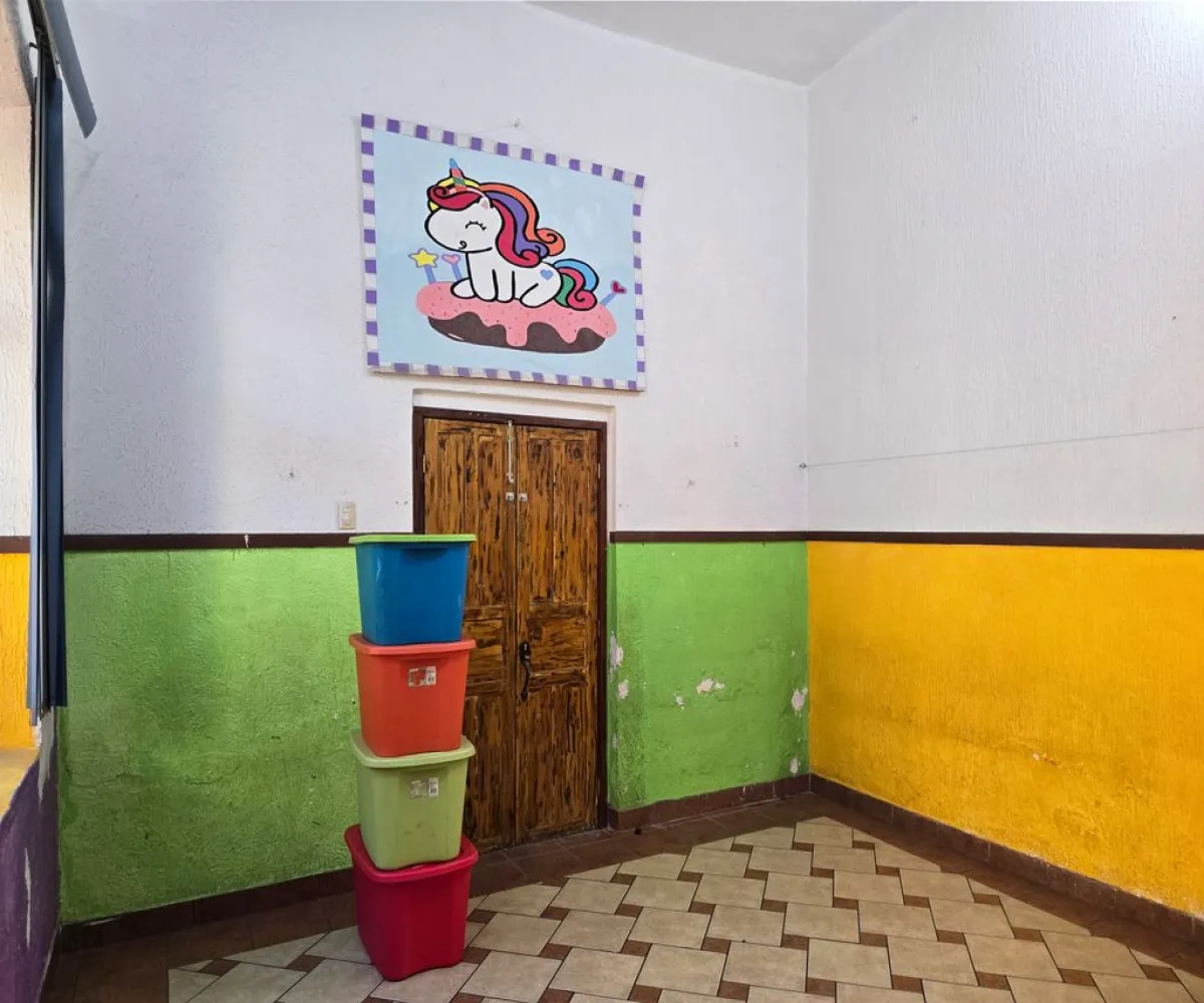 Casa En Renta,Centro,Calle Hospital 768, Guadalajara, Jalisco 44100,Calle Hospital,1,pkE2sSD Casa En Renta,Centro,Calle Hospital 768, Guadalajara, Jalisco 44100,Calle Hospital,1,pkE2sSD