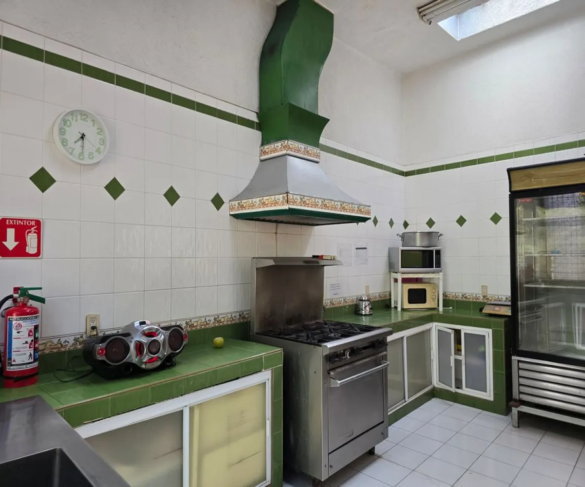 Casa En Renta,Centro,Calle Hospital 768, Guadalajara, Jalisco 44100,Calle Hospital,1,pkE2sSD Casa En Renta,Centro,Calle Hospital 768, Guadalajara, Jalisco 44100,Calle Hospital,1,pkE2sSD