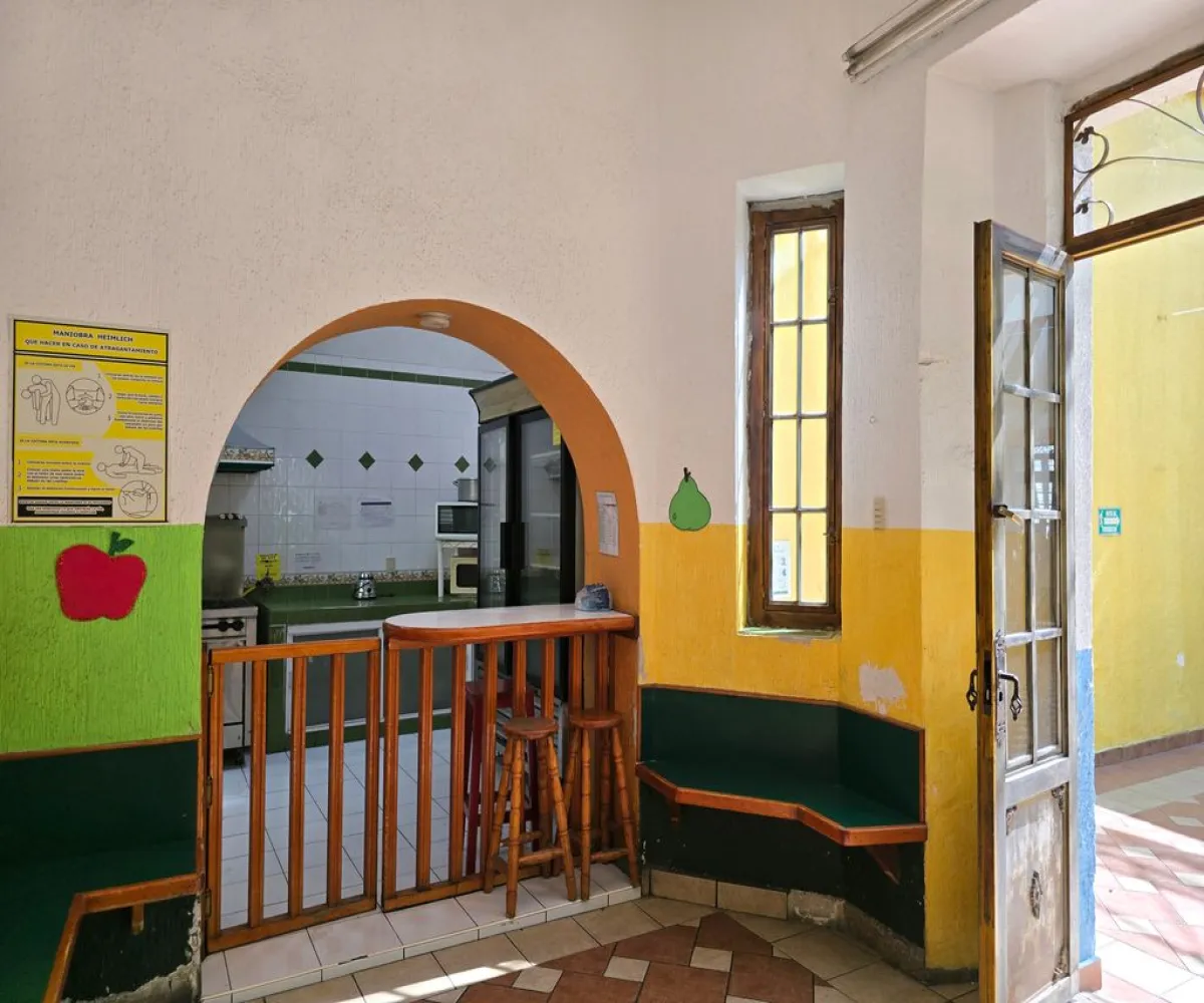 Casa En Renta,Centro,Calle Hospital 768, Guadalajara, Jalisco 44100,Calle Hospital,1,pkE2sSD Casa En Renta,Centro,Calle Hospital 768, Guadalajara, Jalisco 44100,Calle Hospital,1,pkE2sSD