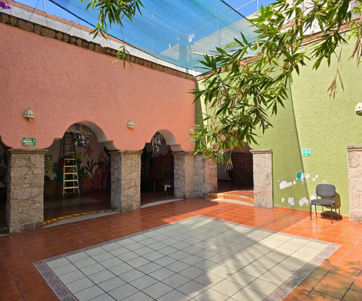 Casa En Renta,Centro,Calle Hospital 768, Guadalajara, Jalisco 44100,Calle Hospital,1,pkE2sSD Casa En Renta,Centro,Calle Hospital 768, Guadalajara, Jalisco 44100,Calle Hospital,1,pkE2sSD