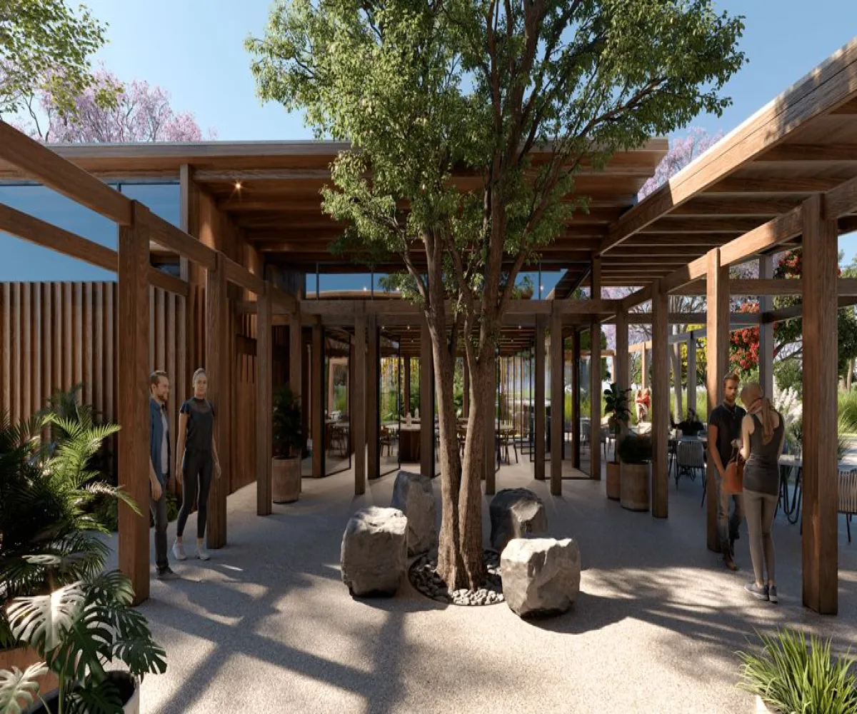 Terreno En PreVenta,Carretera la venta-nextipac S/N, Zapopan, Jalisco 45039,Carretera la venta-nextipac ,pzBt4IH