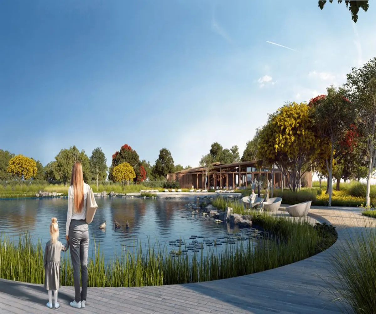 Terreno En PreVenta,Carretera la venta-nextipac S/N, Zapopan, Jalisco 45039,Carretera la venta-nextipac ,pzBt4IH