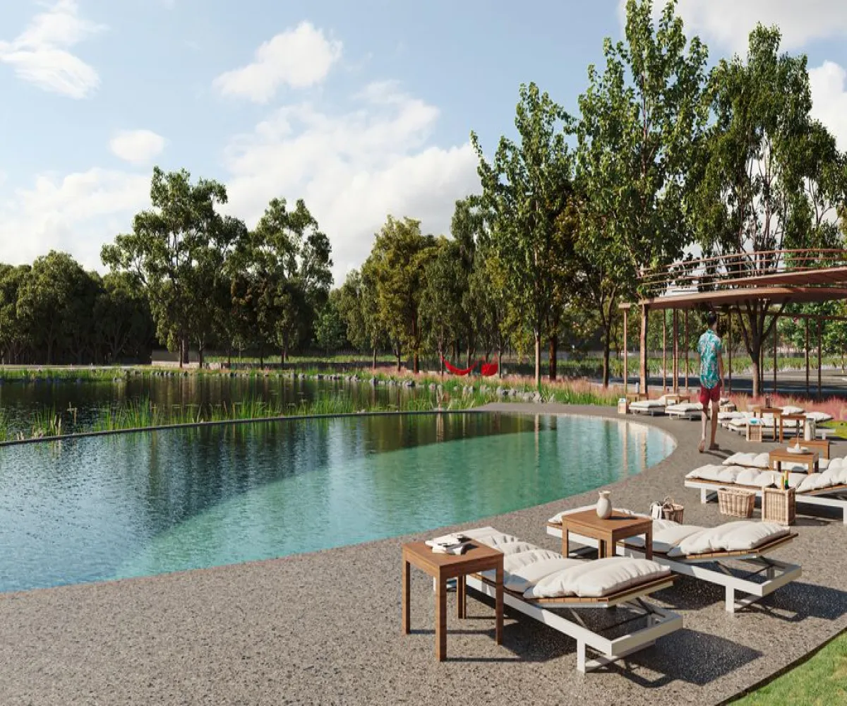 Terreno En PreVenta,Carretera la venta-nextipac S/N, Zapopan, Jalisco 45039,Carretera la venta-nextipac ,pzBt4IH