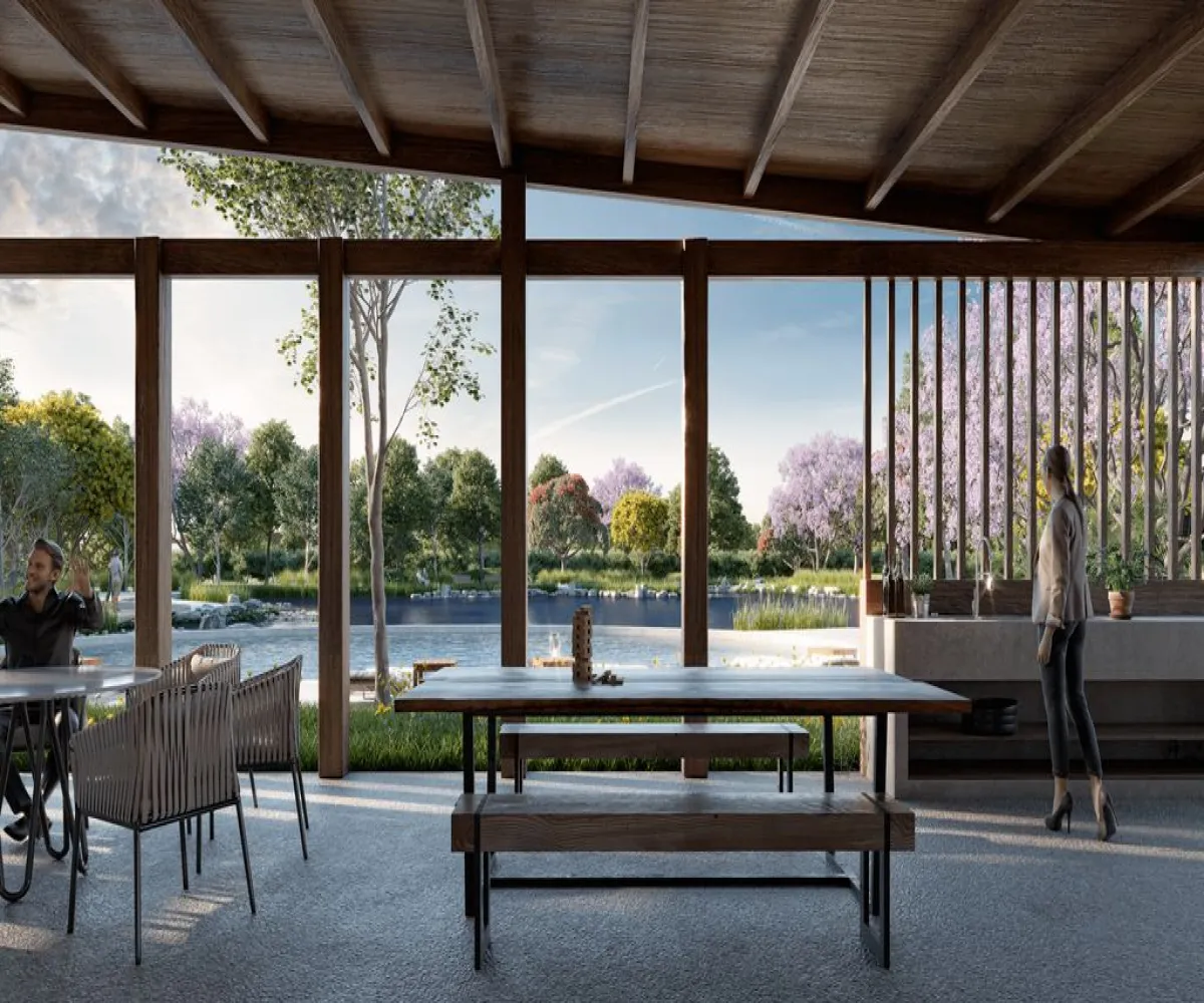 Terreno En PreVenta,Carretera la venta-nextipac S/N, Zapopan, Jalisco 45039,Carretera la venta-nextipac ,pzBt4IH