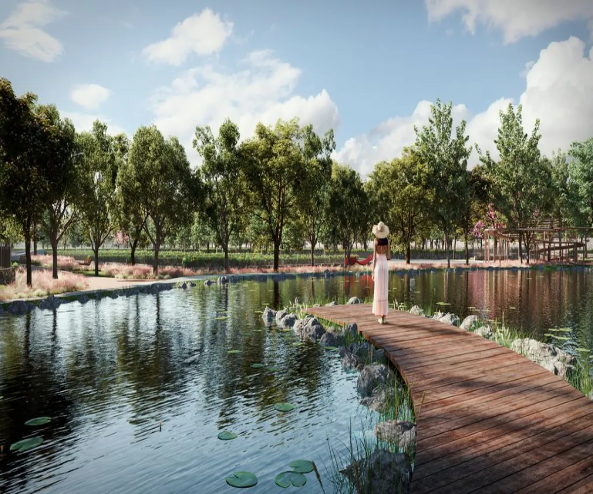 Terreno En PreVenta,Carretera la venta-nextipac S/N, Zapopan, Jalisco 45039,Carretera la venta-nextipac ,pzBt4IH