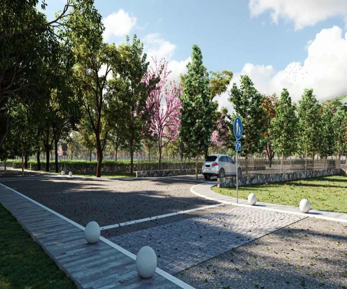 Terreno En PreVenta,Carretera la venta-nextipac S/N, Zapopan, Jalisco 45039,Carretera la venta-nextipac ,pzBt4IH