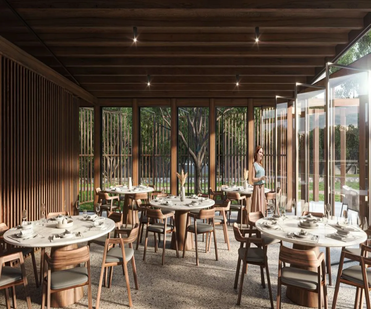 Terreno En PreVenta,Carretera la venta-nextipac S/N, Zapopan, Jalisco 45039,Carretera la venta-nextipac ,pzBt4IH