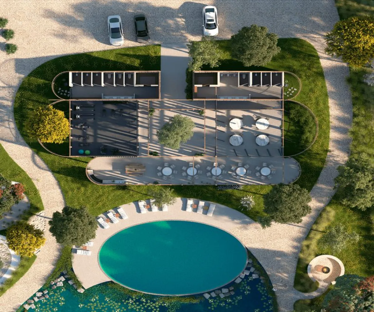 Terreno En PreVenta,Carretera la venta-nextipac S/N, Zapopan, Jalisco 45039,Carretera la venta-nextipac ,pzBt4IH