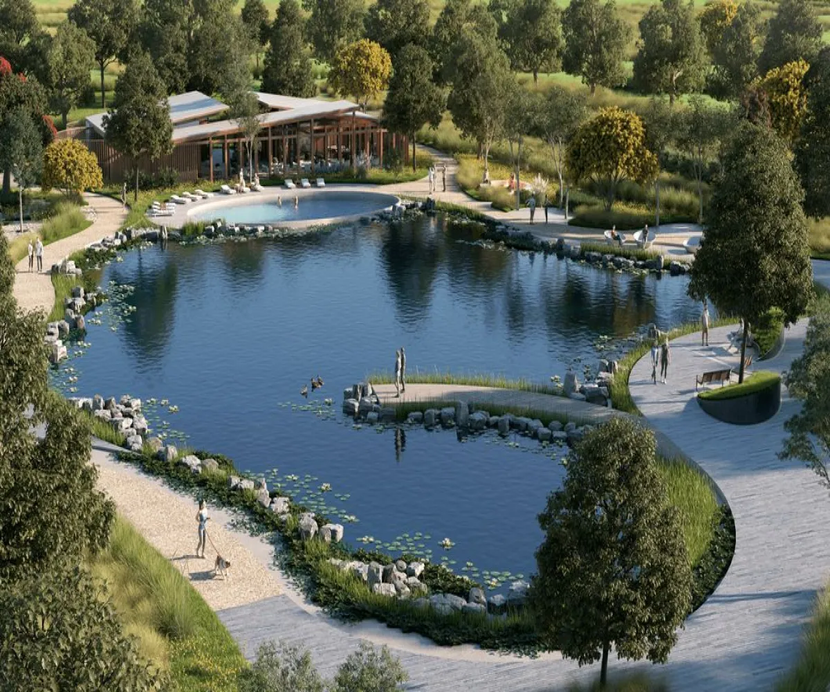 Terreno En PreVenta,Carretera la venta-nextipac S/N, Zapopan, Jalisco 45039,Carretera la venta-nextipac ,pzBt4IH