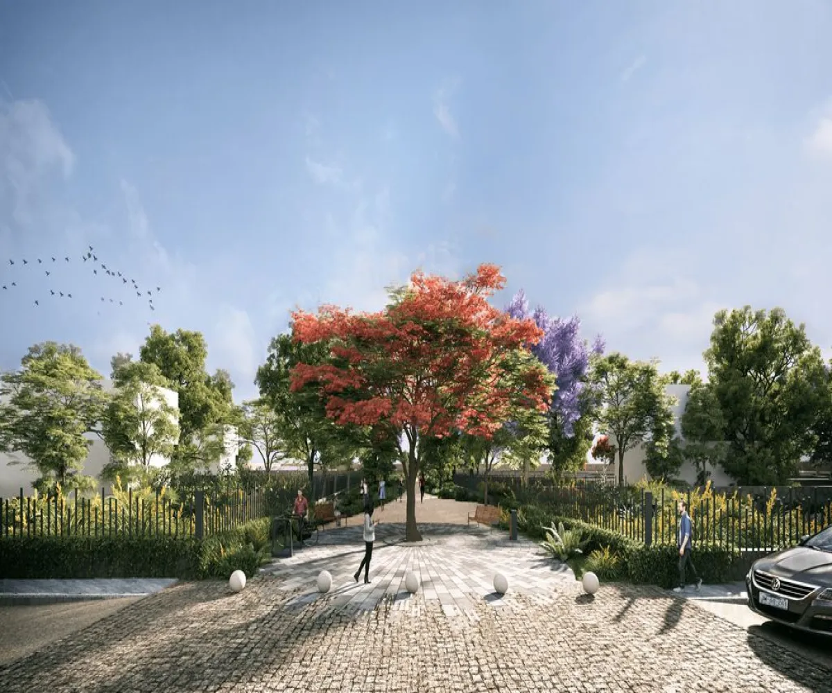 Terreno En PreVenta,Carretera la venta-nextipac S/N, Zapopan, Jalisco 45039,Carretera la venta-nextipac ,pzBt4IH