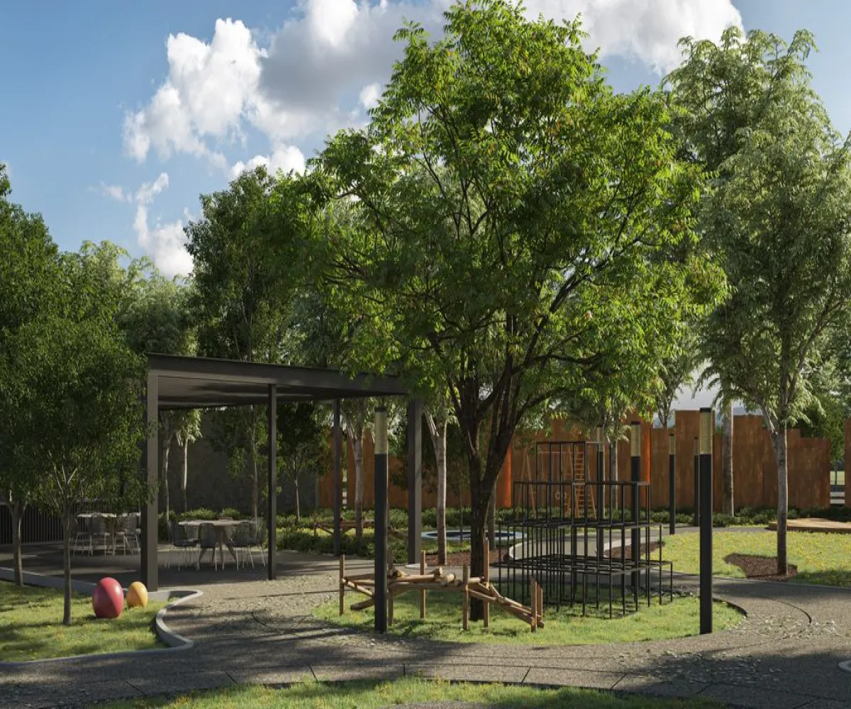 Terreno En PreVenta,Carretera la Venta-Nextipac S/N, Zapopan, Jalisco 45134,Carretera la Venta-Nextipac,pzMDgyY