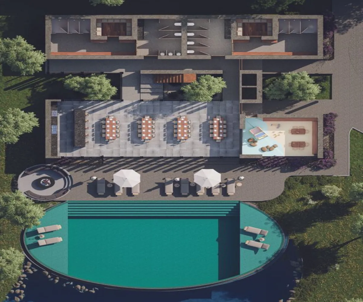 Terreno En PreVenta,Carretera la Venta-Nextipac S/N, Zapopan, Jalisco 45134,Carretera la Venta-Nextipac,pzMDgyY