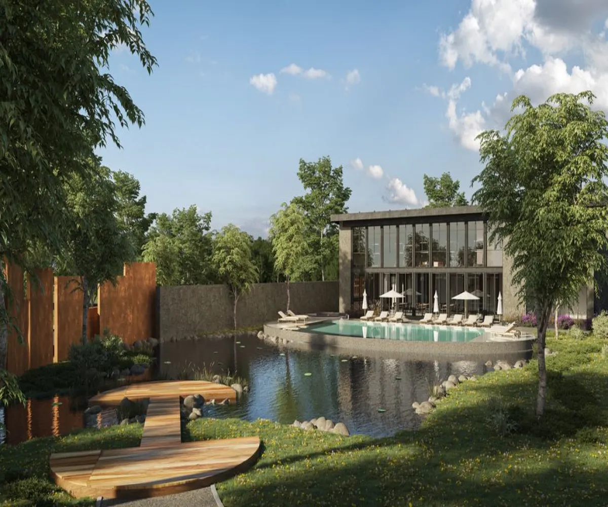 Terreno En PreVenta,Carretera la Venta-Nextipac S/N, Zapopan, Jalisco 45134,Carretera la Venta-Nextipac,pzMDgyY