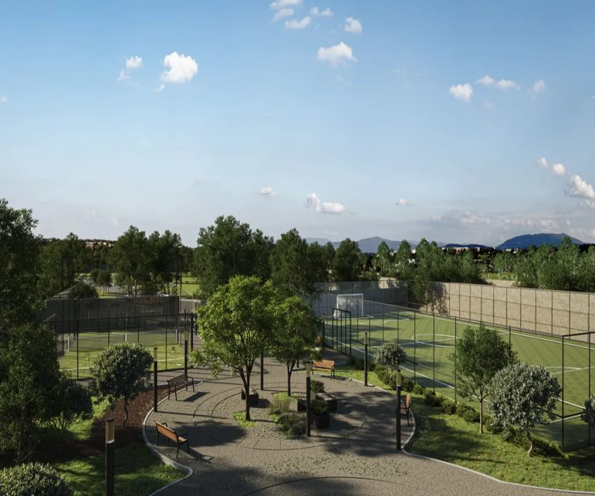 Terreno En PreVenta,Carretera la Venta-Nextipac S/N, Zapopan, Jalisco 45134,Carretera la Venta-Nextipac,pzMDgyY